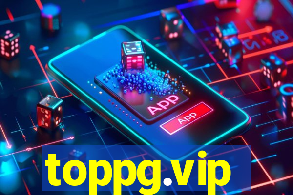 toppg.vip