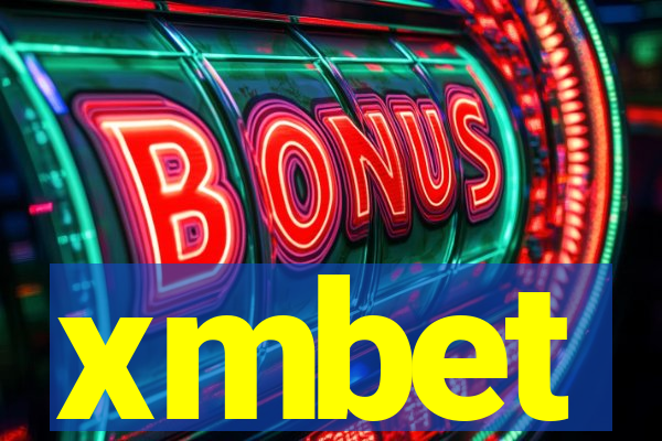 xmbet