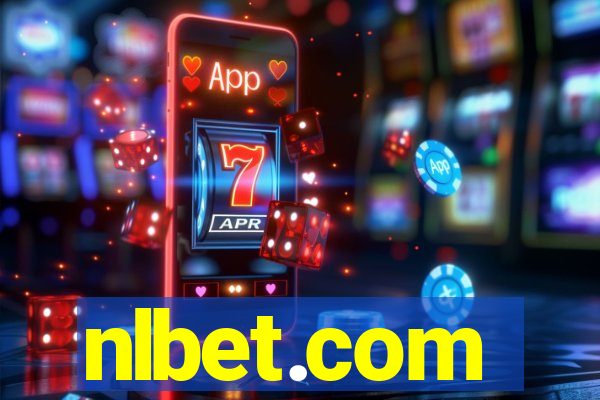 nlbet.com