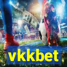 vkkbet