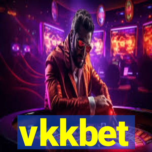 vkkbet