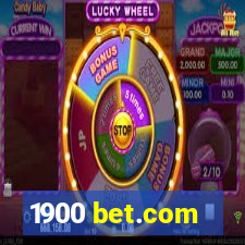 1900 bet.com