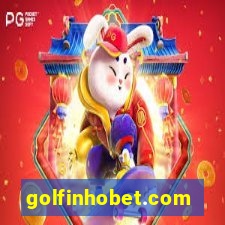 golfinhobet.com