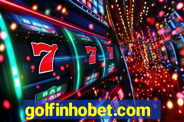 golfinhobet.com