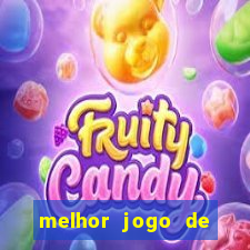 melhor jogo de cassino para ganhar dinheiro