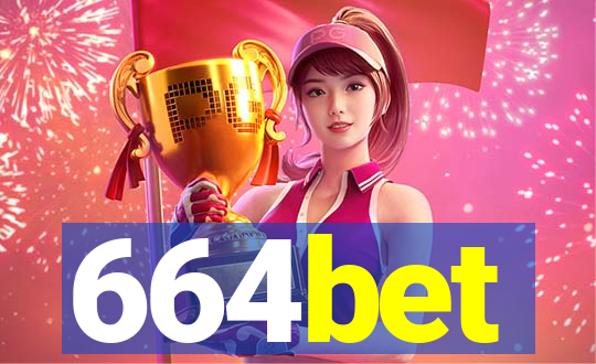 664bet