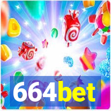 664bet