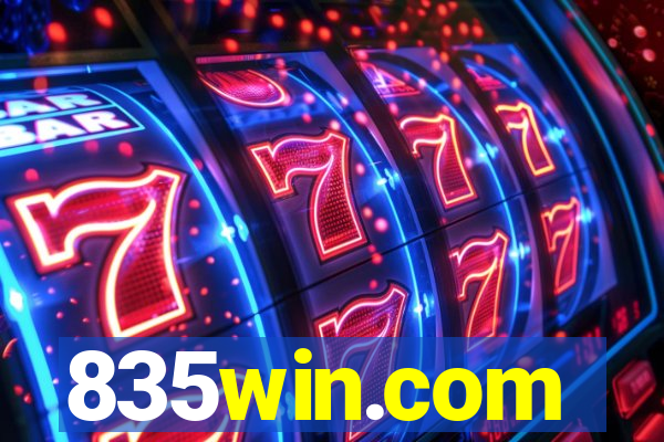 835win.com