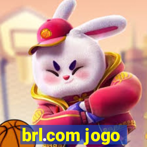 brl.com jogo