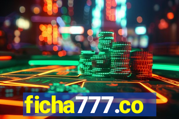 ficha777.co