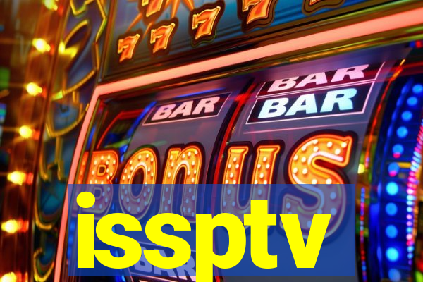 issptv