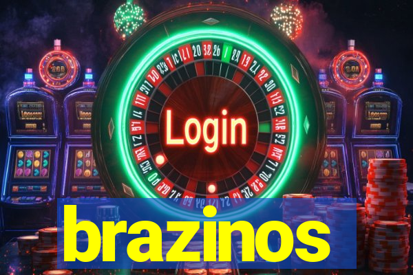 brazinos