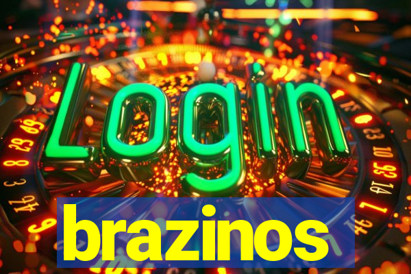 brazinos