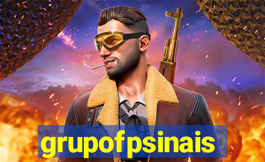 grupofpsinais