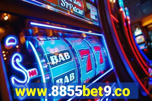 www.8855bet9.com