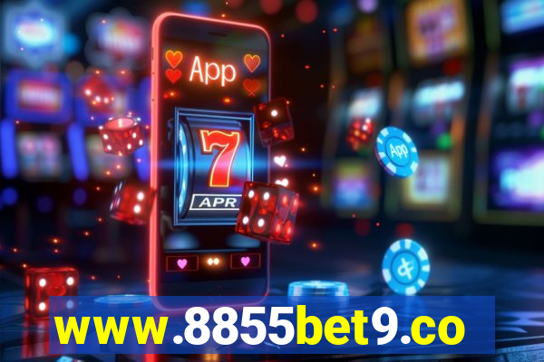 www.8855bet9.com