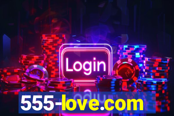 555-love.com