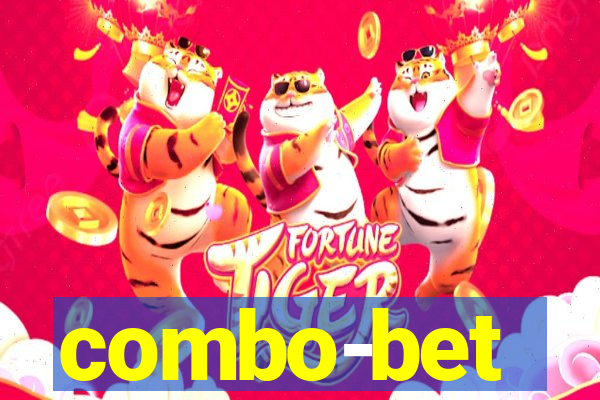 combo-bet