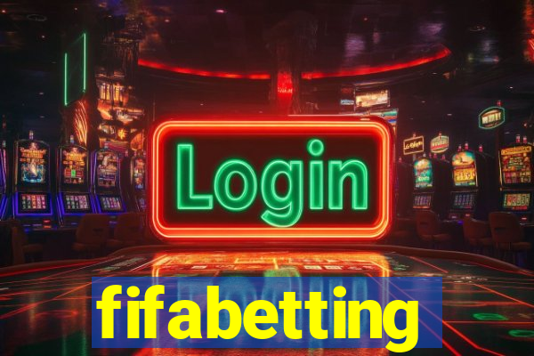 fifabetting