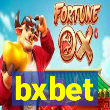 bxbet