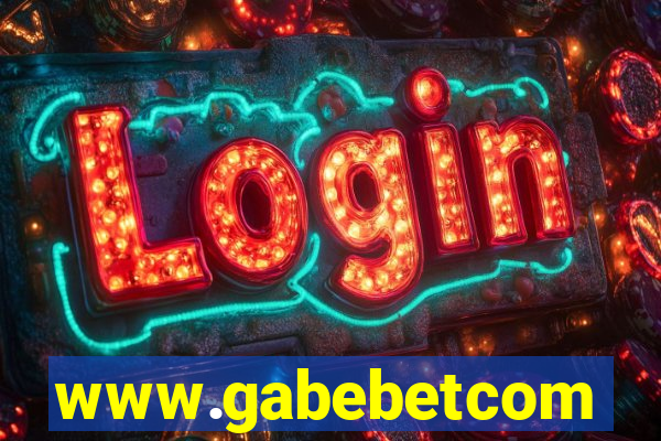 www.gabebetcom