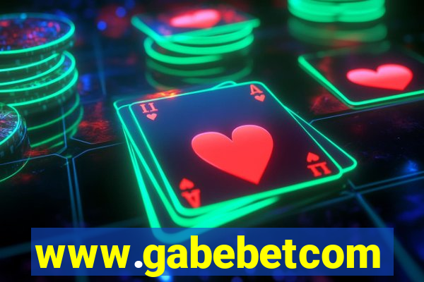 www.gabebetcom