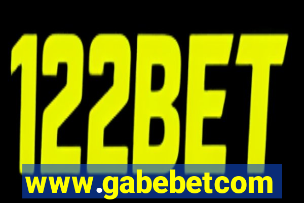 www.gabebetcom