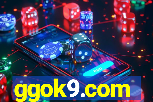 ggok9.com