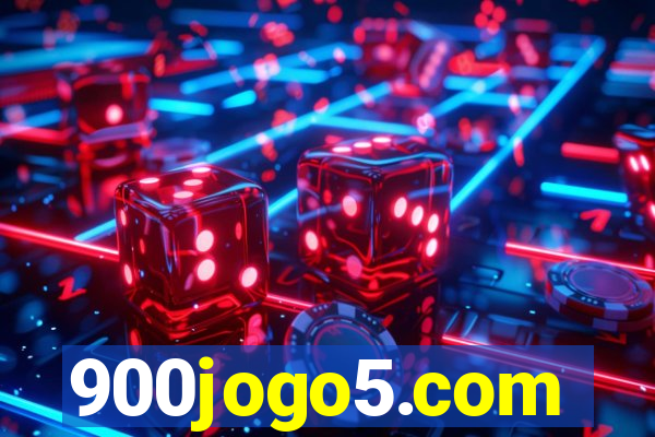 900jogo5.com