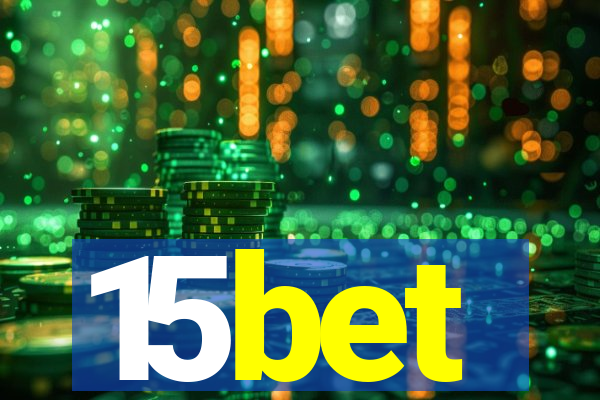 15bet