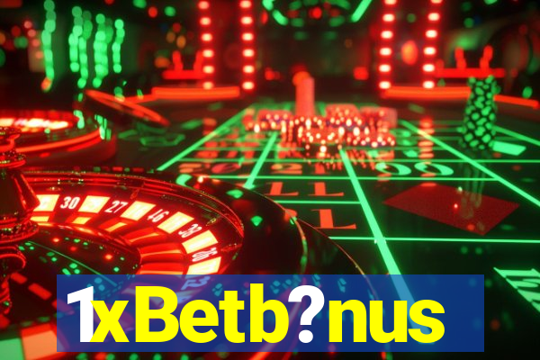 1xBetb?nus