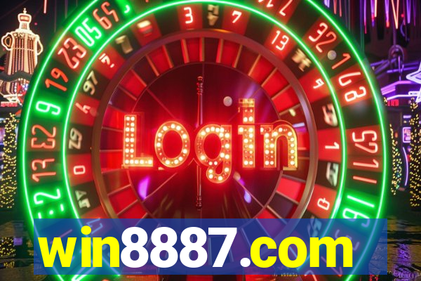 win8887.com