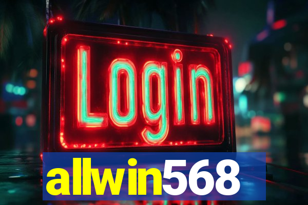 allwin568