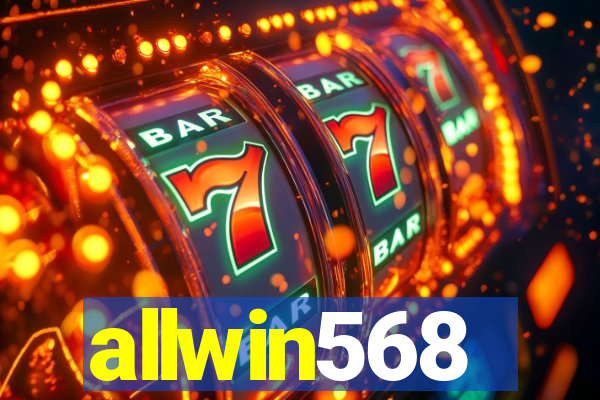 allwin568