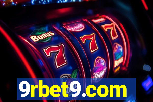 9rbet9.com