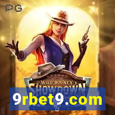 9rbet9.com