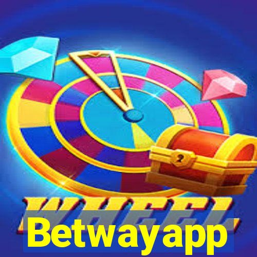 Betwayapp