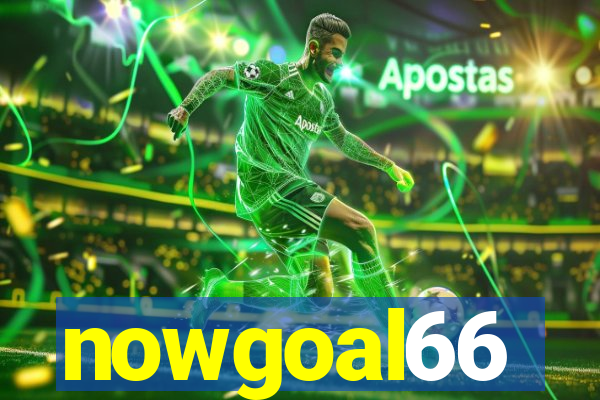 nowgoal66