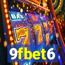 9fbet6