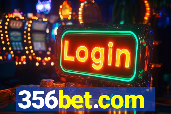 356bet.com