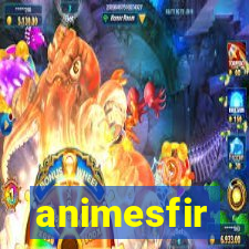 animesfir