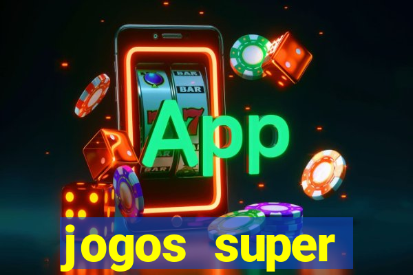 jogos super compactados pc download