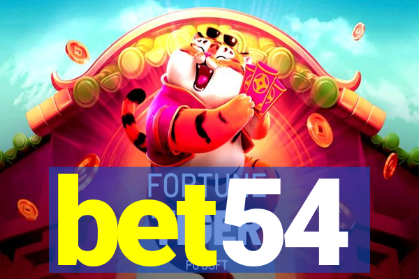 bet54