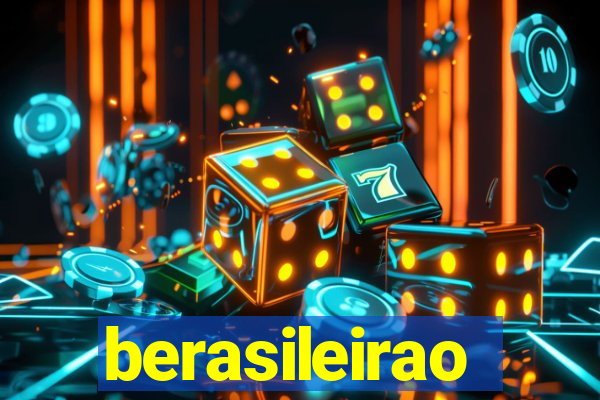 berasileirao