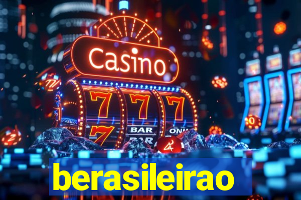 berasileirao