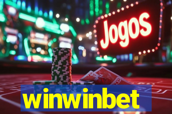 winwinbet