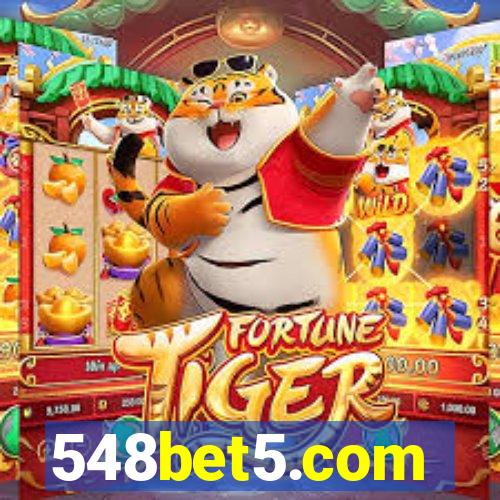 548bet5.com