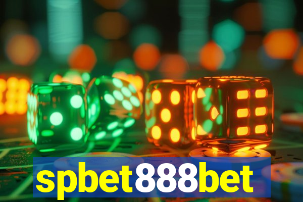 spbet888bet