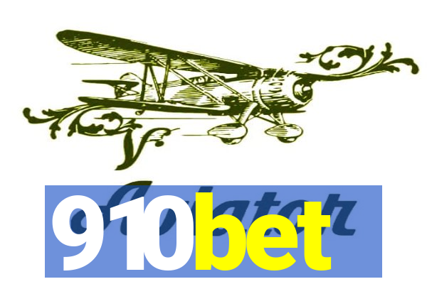 910bet