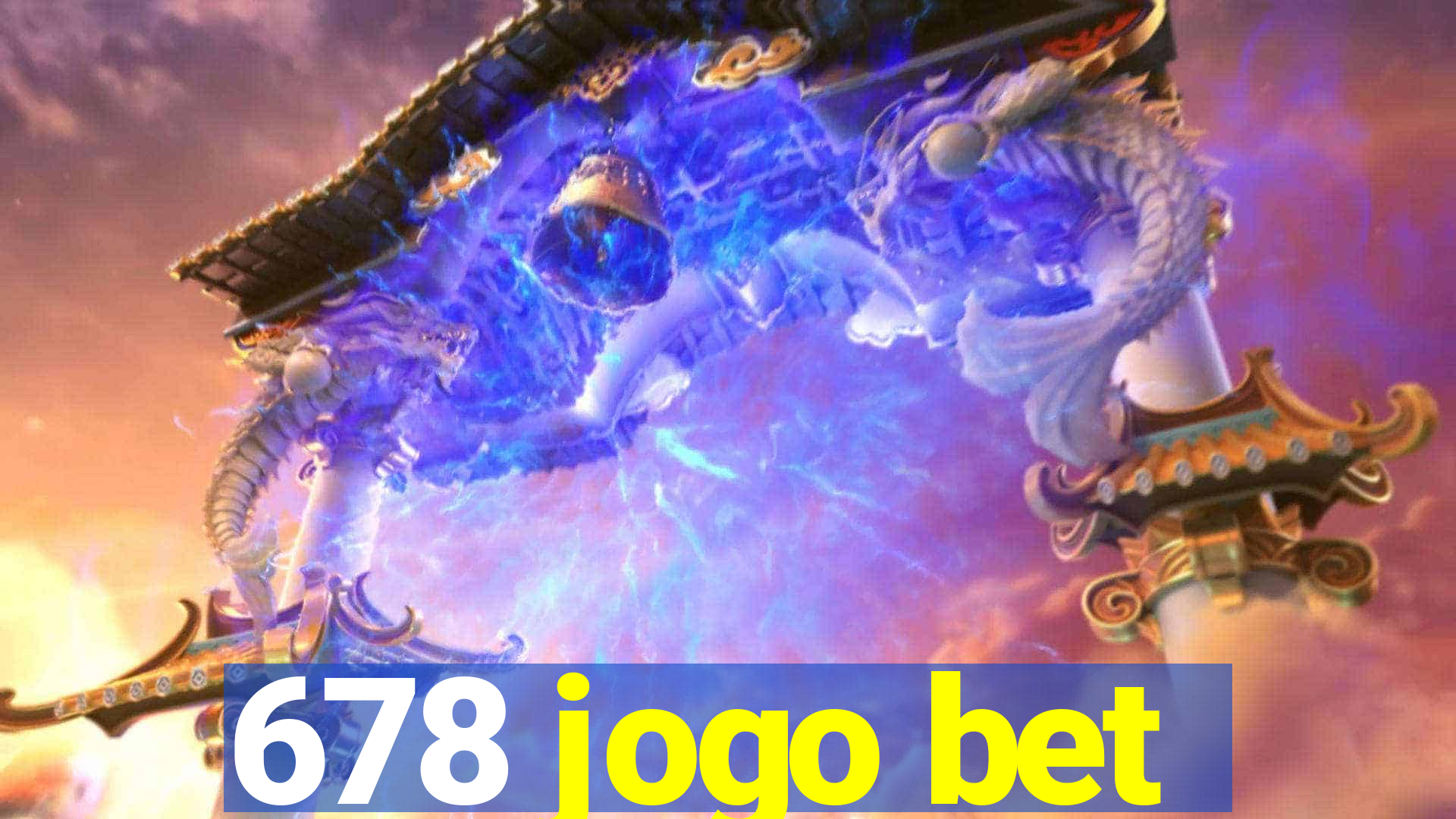 678 jogo bet